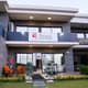Slider image (9) Zirve Dental Marmaris
